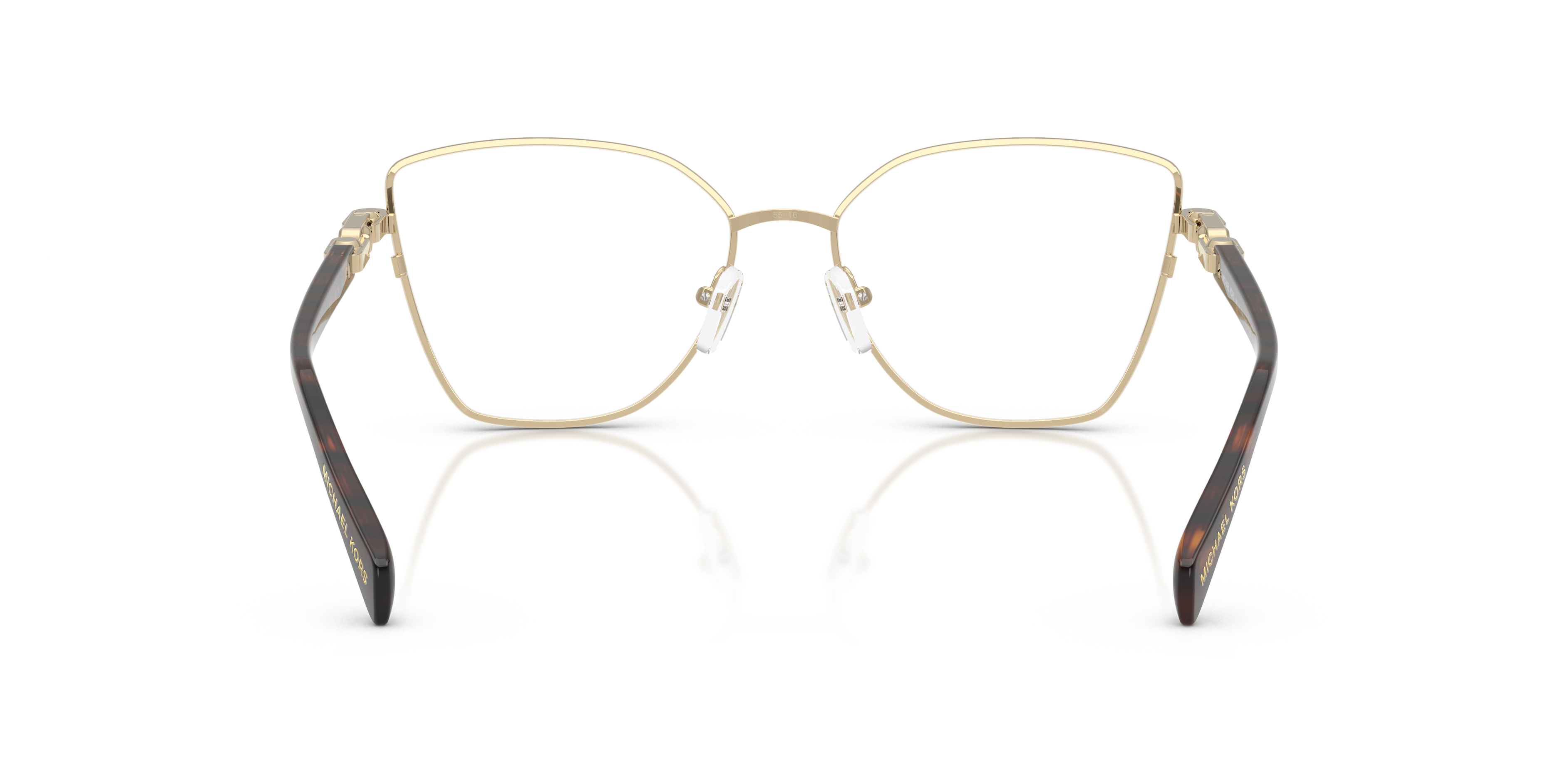 MICHAEL KORS MK3090 NIKKI BEACH 1014 55