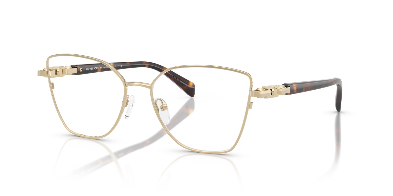 MICHAEL KORS MK3090 NIKKI BEACH 1014 53
