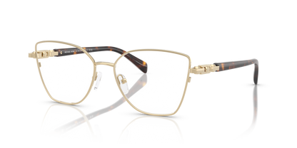 MICHAEL KORS MK3090 NIKKI BEACH 1014 53