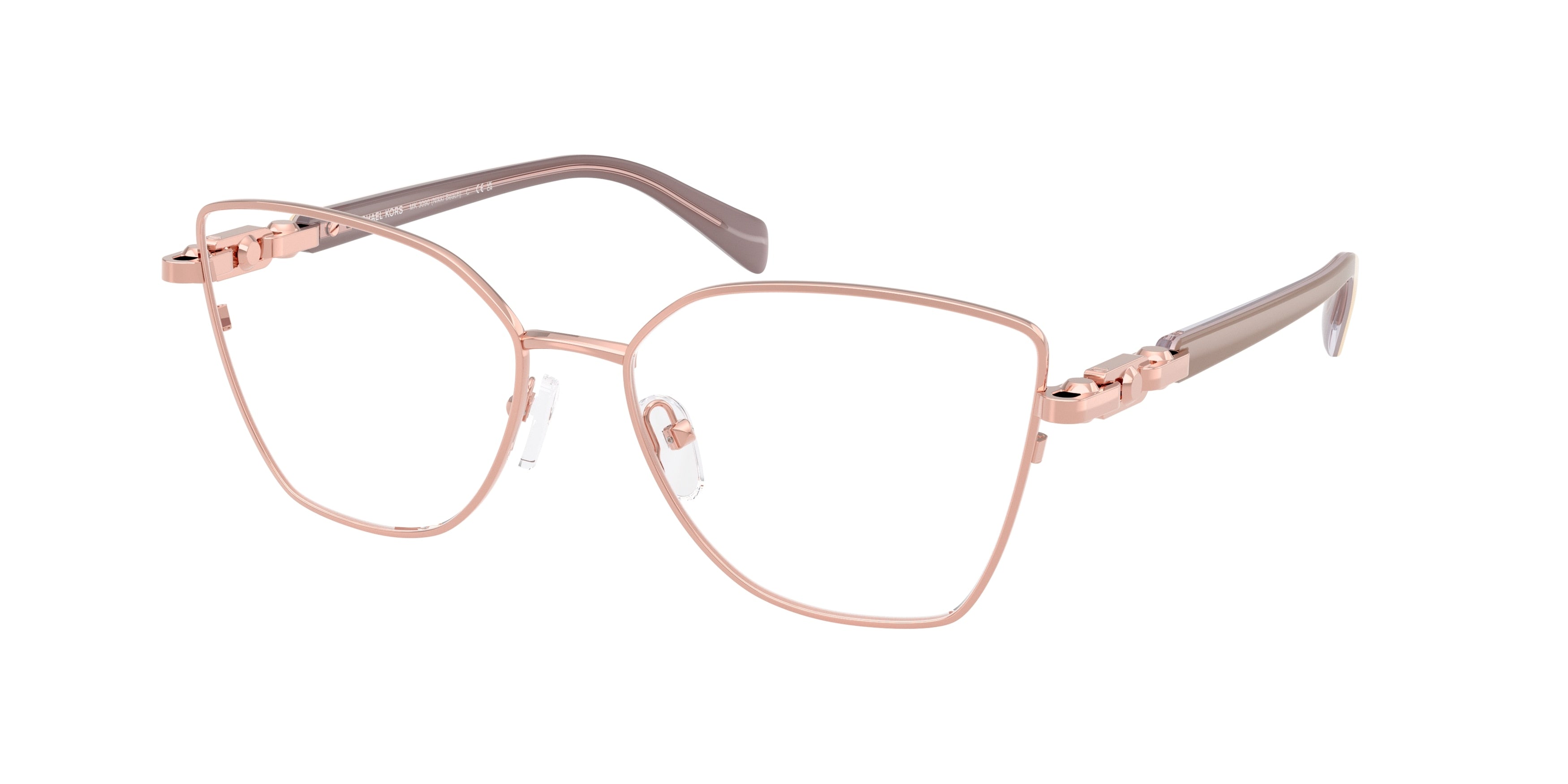 MICHAEL KORS MK3090 NIKKI BEACH 1108 55