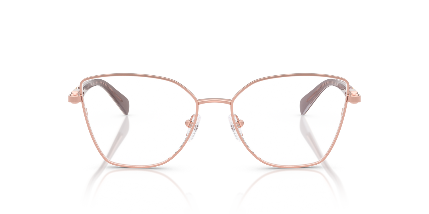 MICHAEL KORS MK3090 NIKKI BEACH 1108 55