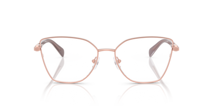MICHAEL KORS MK3090 NIKKI BEACH 1108 55