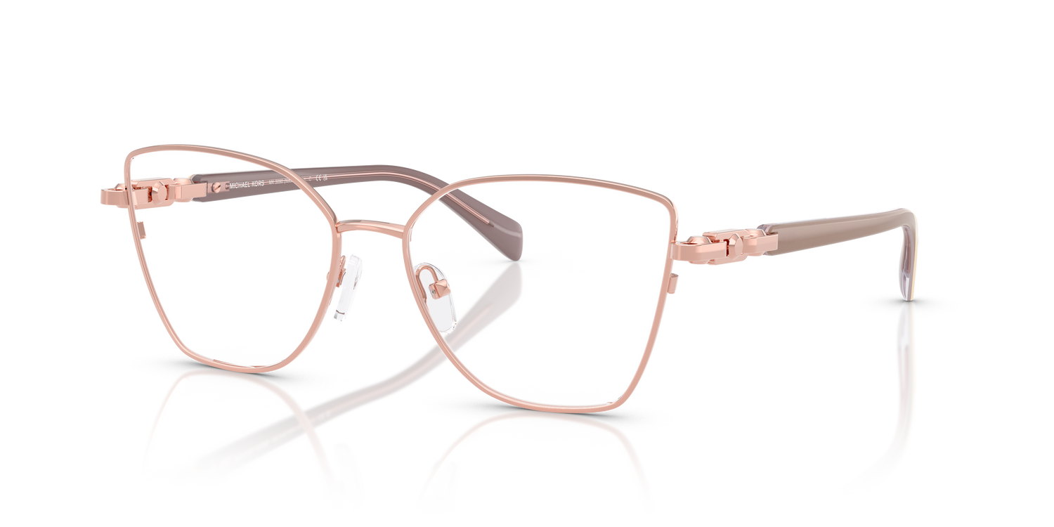 MICHAEL KORS MK3090 NIKKI BEACH 1108 53