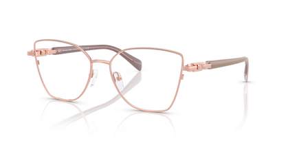MICHAEL KORS MK3090 NIKKI BEACH 1108 53