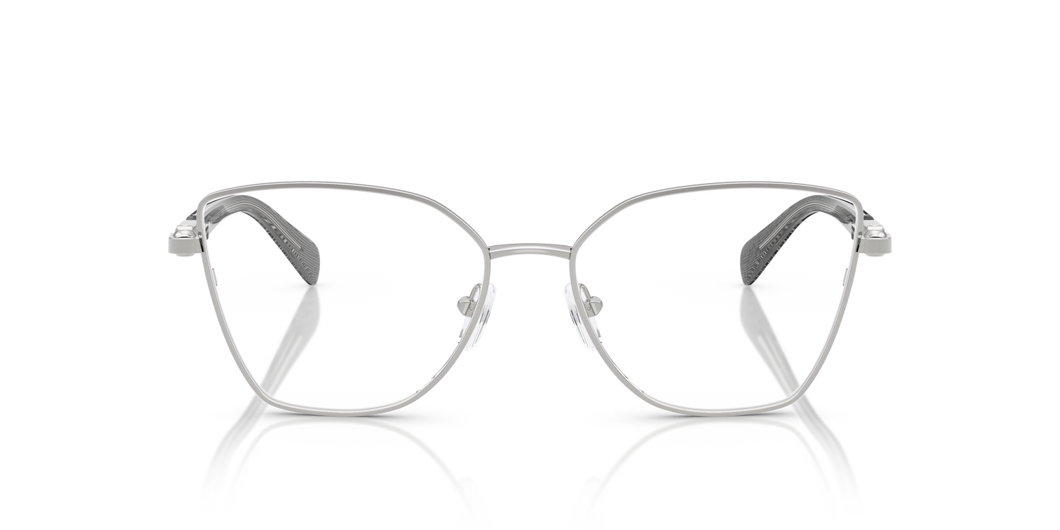 MICHAEL KORS MK3090 NIKKI BEACH 1903 53