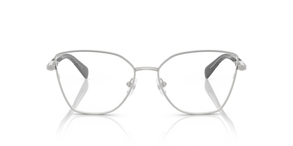 MICHAEL KORS MK3090 NIKKI BEACH 1903 53