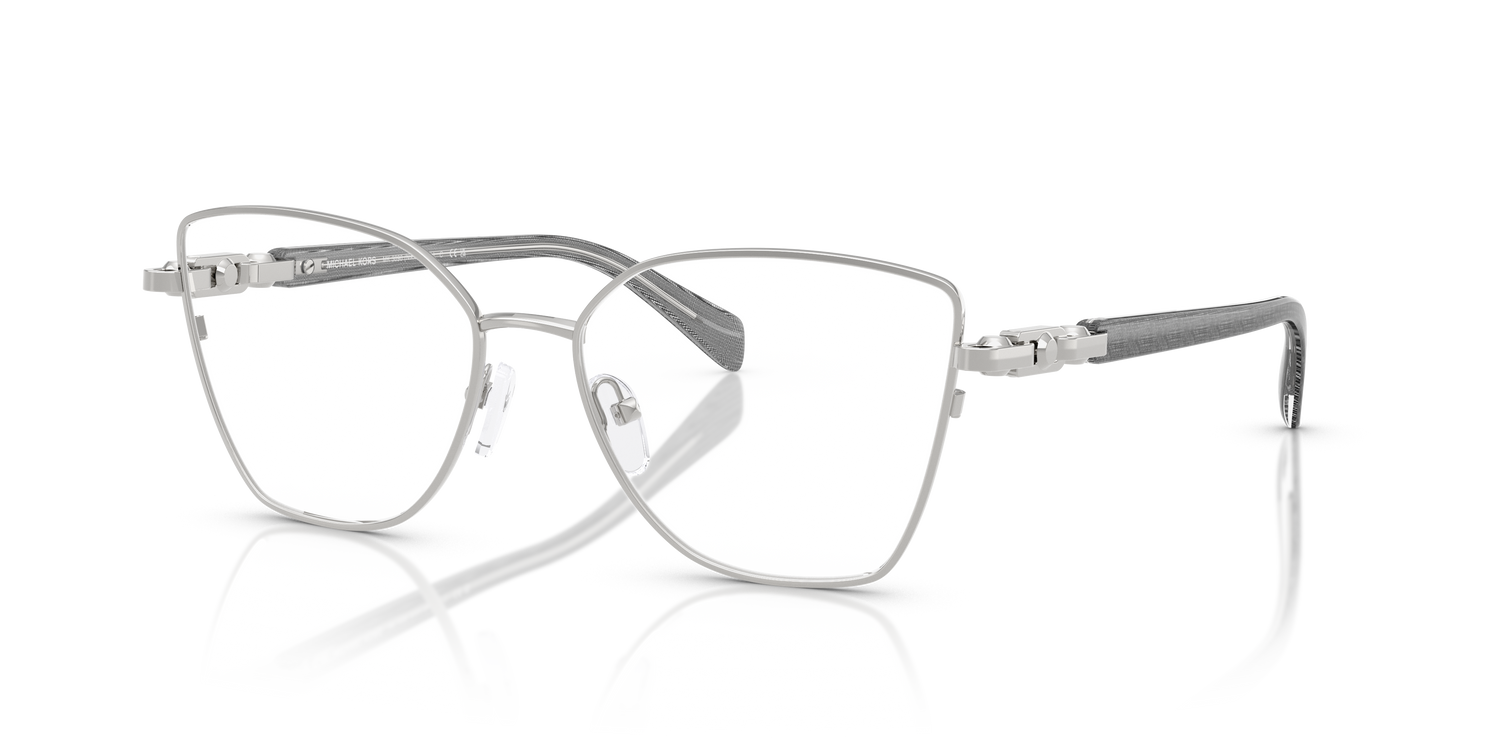 MICHAEL KORS MK3090 NIKKI BEACH 1903 53