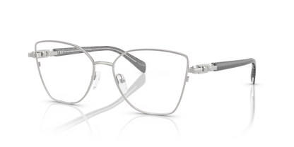 MICHAEL KORS MK3090 NIKKI BEACH 1903 53