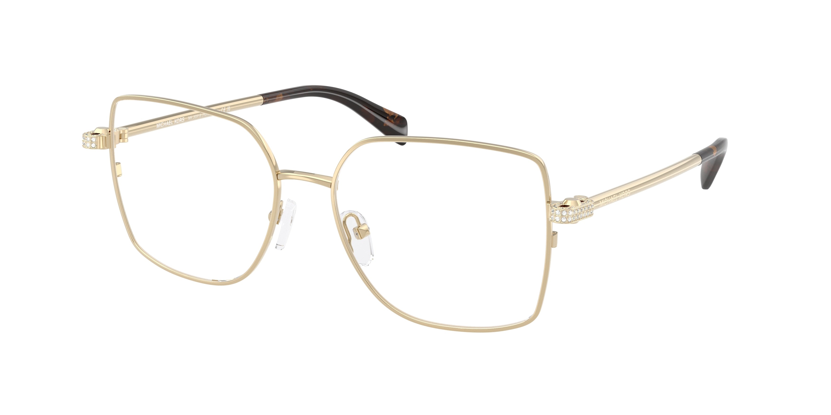 MICHAEL KORS MK3091B RAVELLO 1014 54
