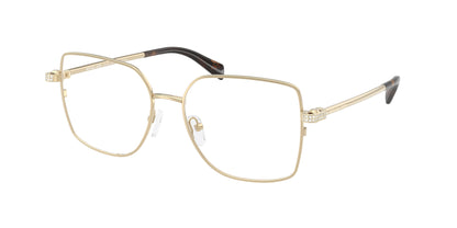 MICHAEL KORS MK3091B RAVELLO 1014 54