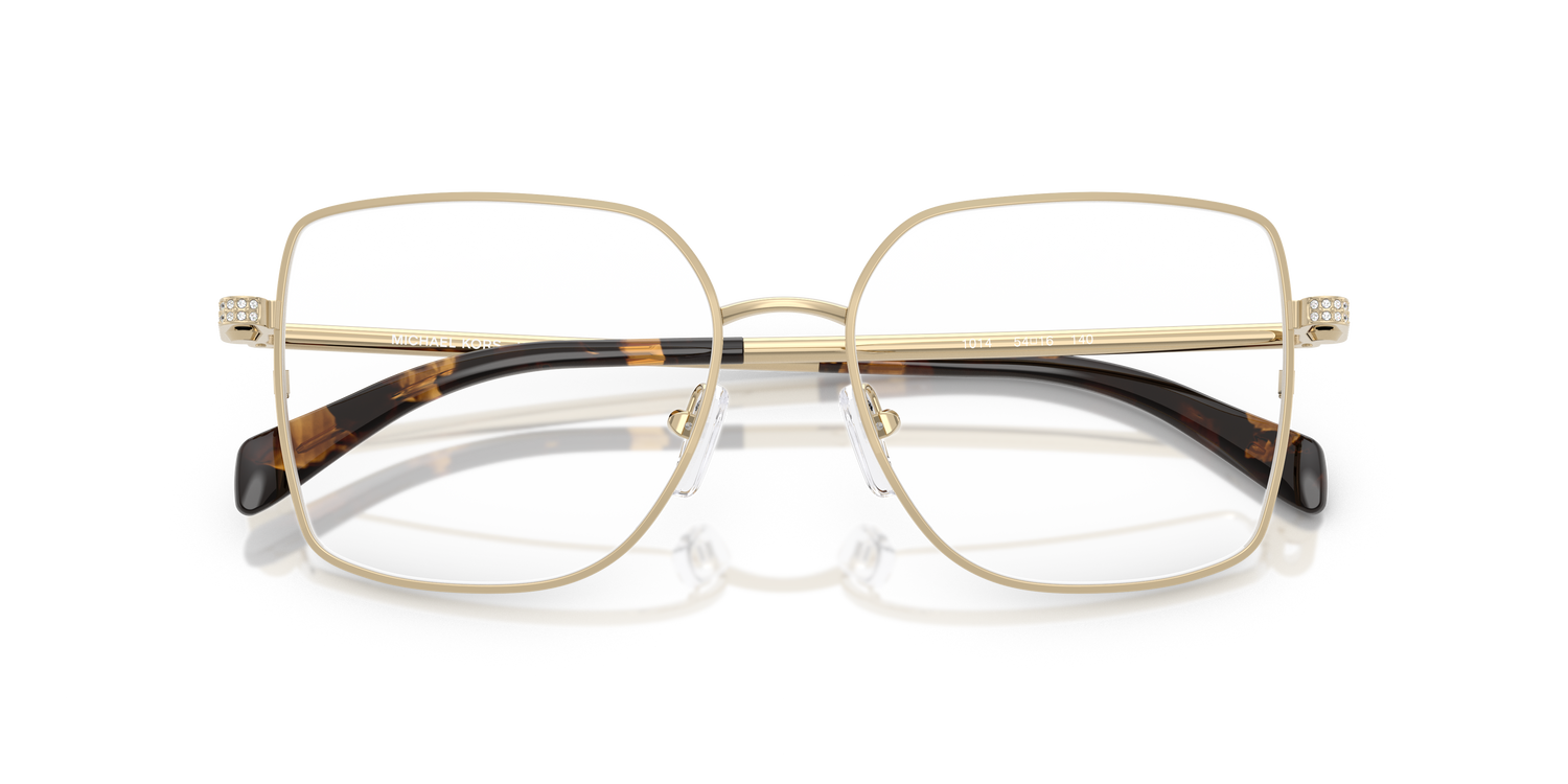 MICHAEL KORS MK3091B RAVELLO 1014 54