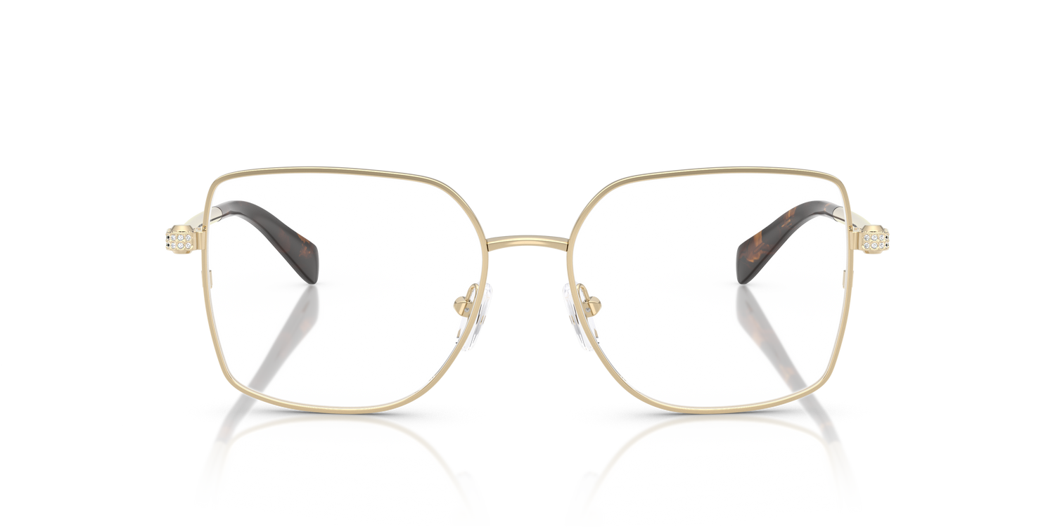 MICHAEL KORS MK3091B RAVELLO 1014 54
