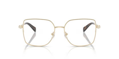 MICHAEL KORS MK3091B RAVELLO 1014 54