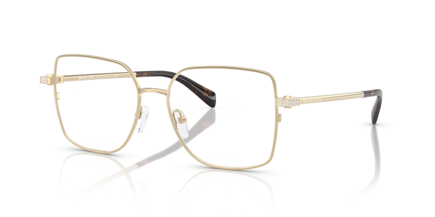 MICHAEL KORS MK3091B RAVELLO 1014 54