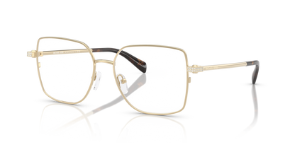MICHAEL KORS MK3091B RAVELLO 1014 54