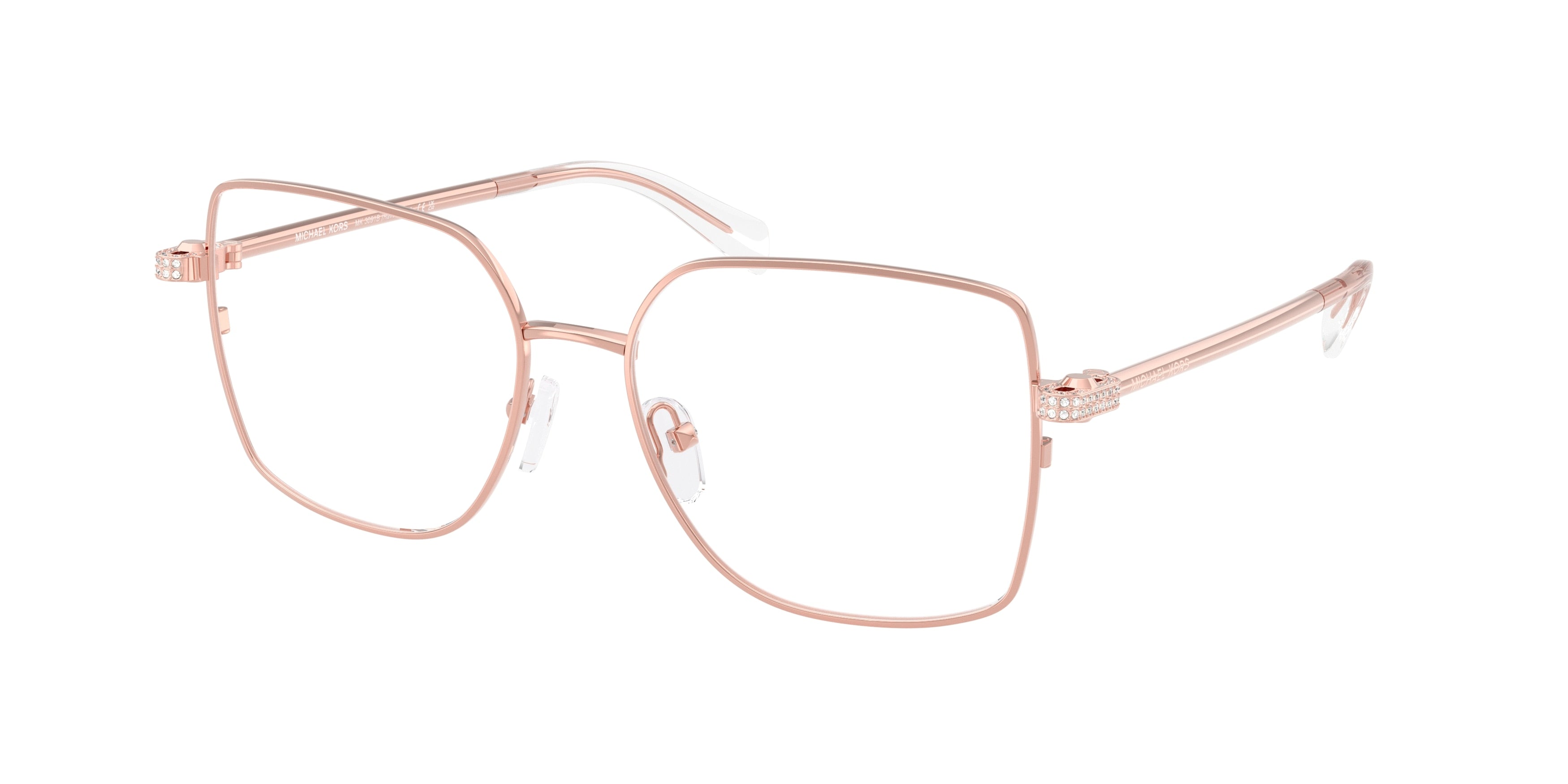 MICHAEL KORS MK3091B RAVELLO 1108 54