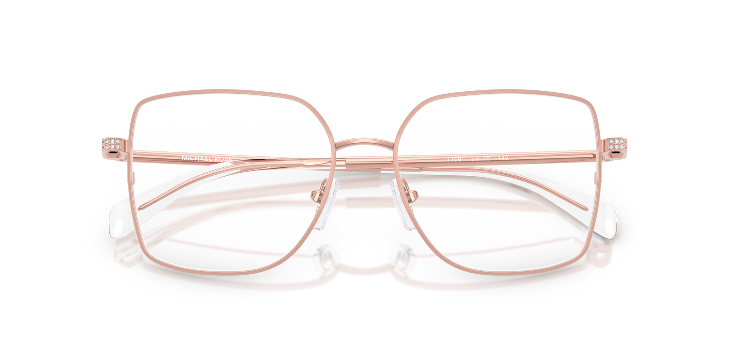MICHAEL KORS MK3091B RAVELLO 1108 54