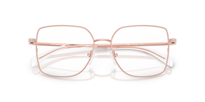 MICHAEL KORS MK3091B RAVELLO 1108 54