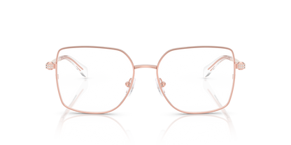MICHAEL KORS MK3091B RAVELLO 1108 54