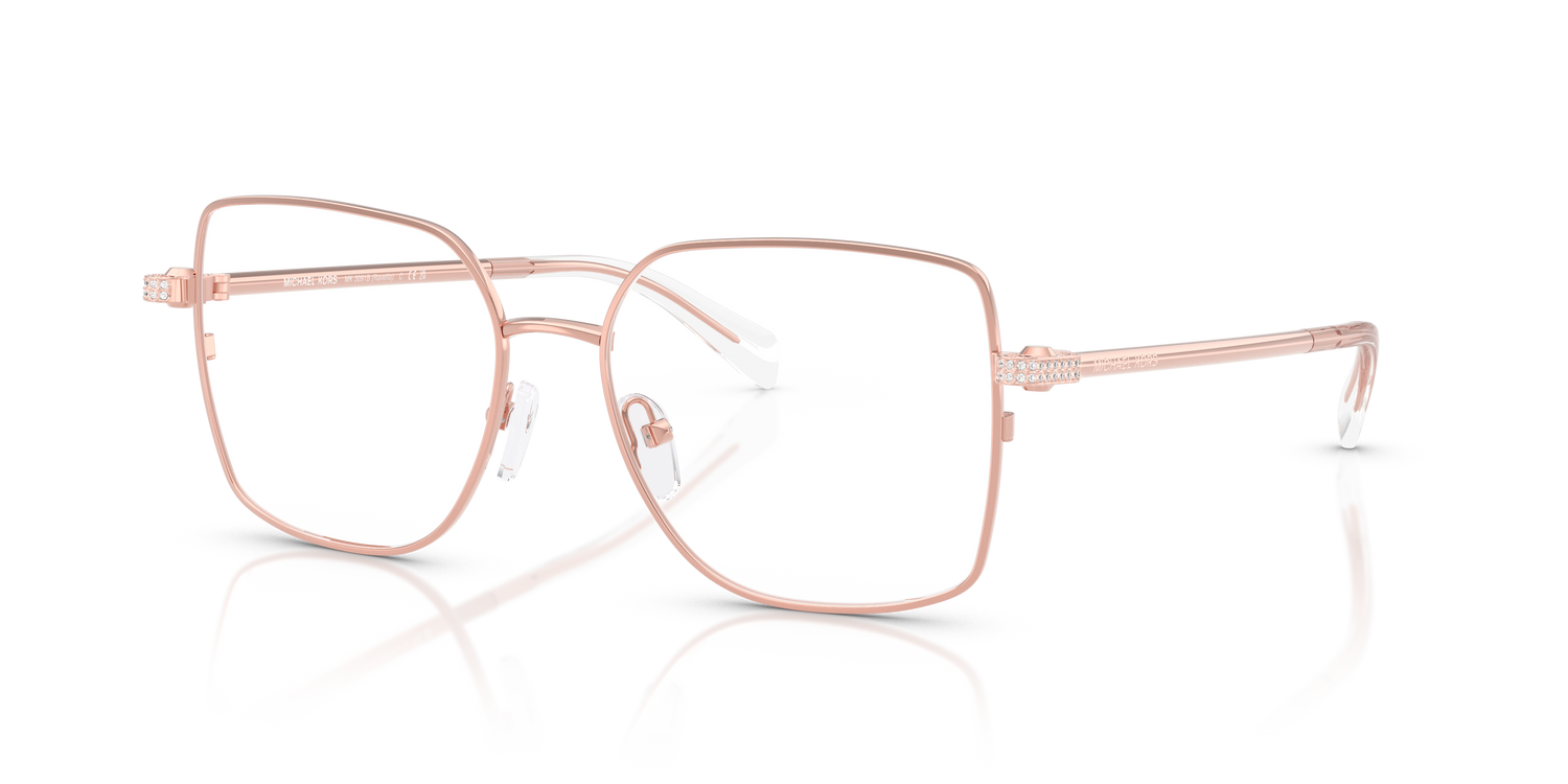 MICHAEL KORS MK3091B RAVELLO 1108 54