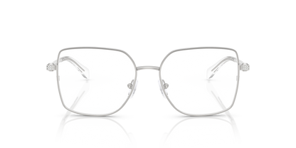 MICHAEL KORS MK3091B RAVELLO 1893 54