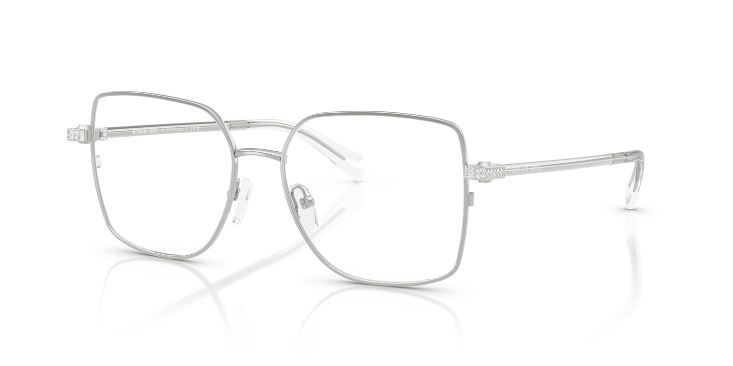 MICHAEL KORS MK3091B RAVELLO 1893 54