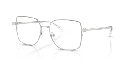 MICHAEL KORS MK3091B RAVELLO 1893 54