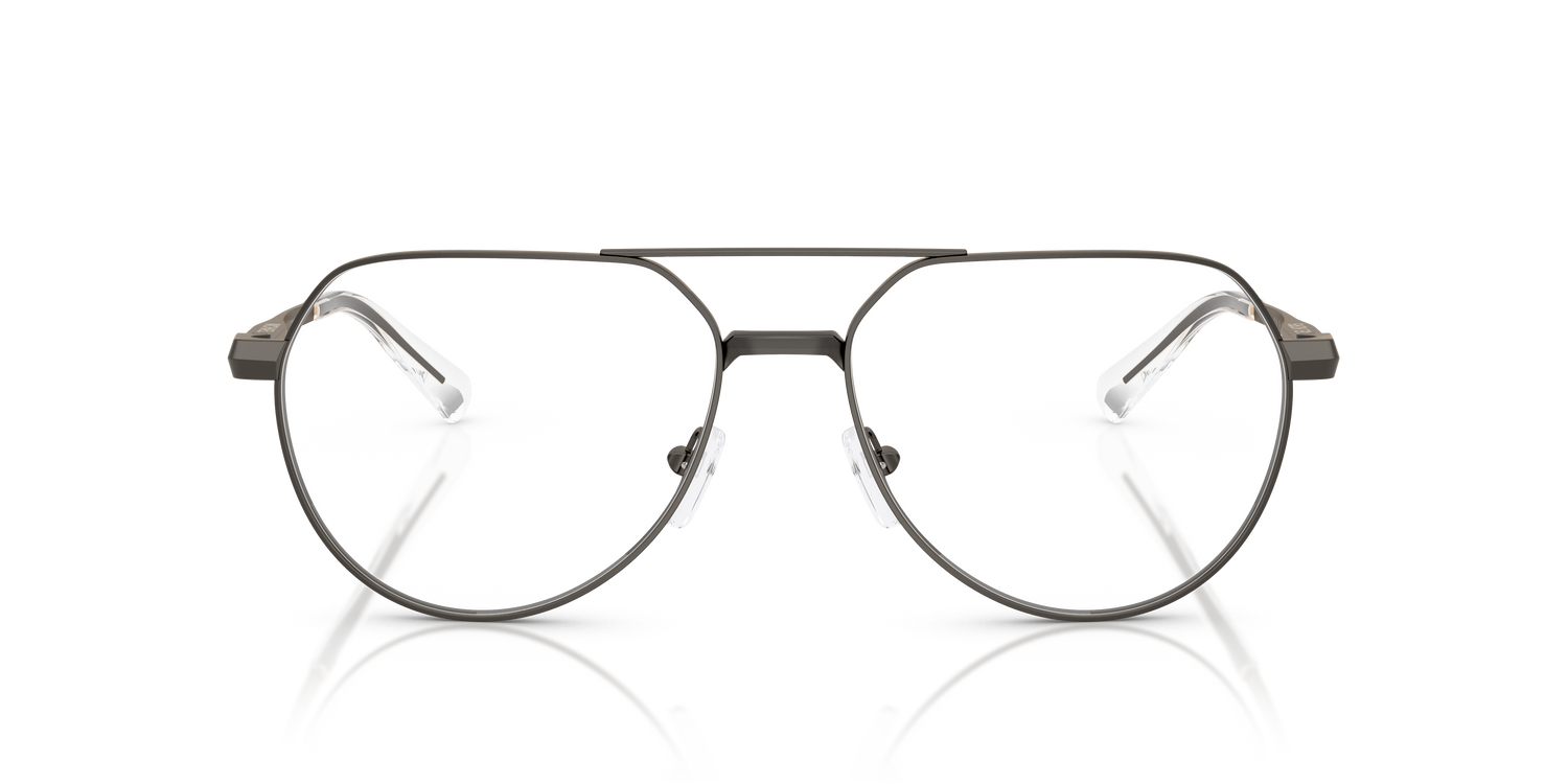 MICHAEL KORS MK3092 HIGHLAND PARK 1002 57