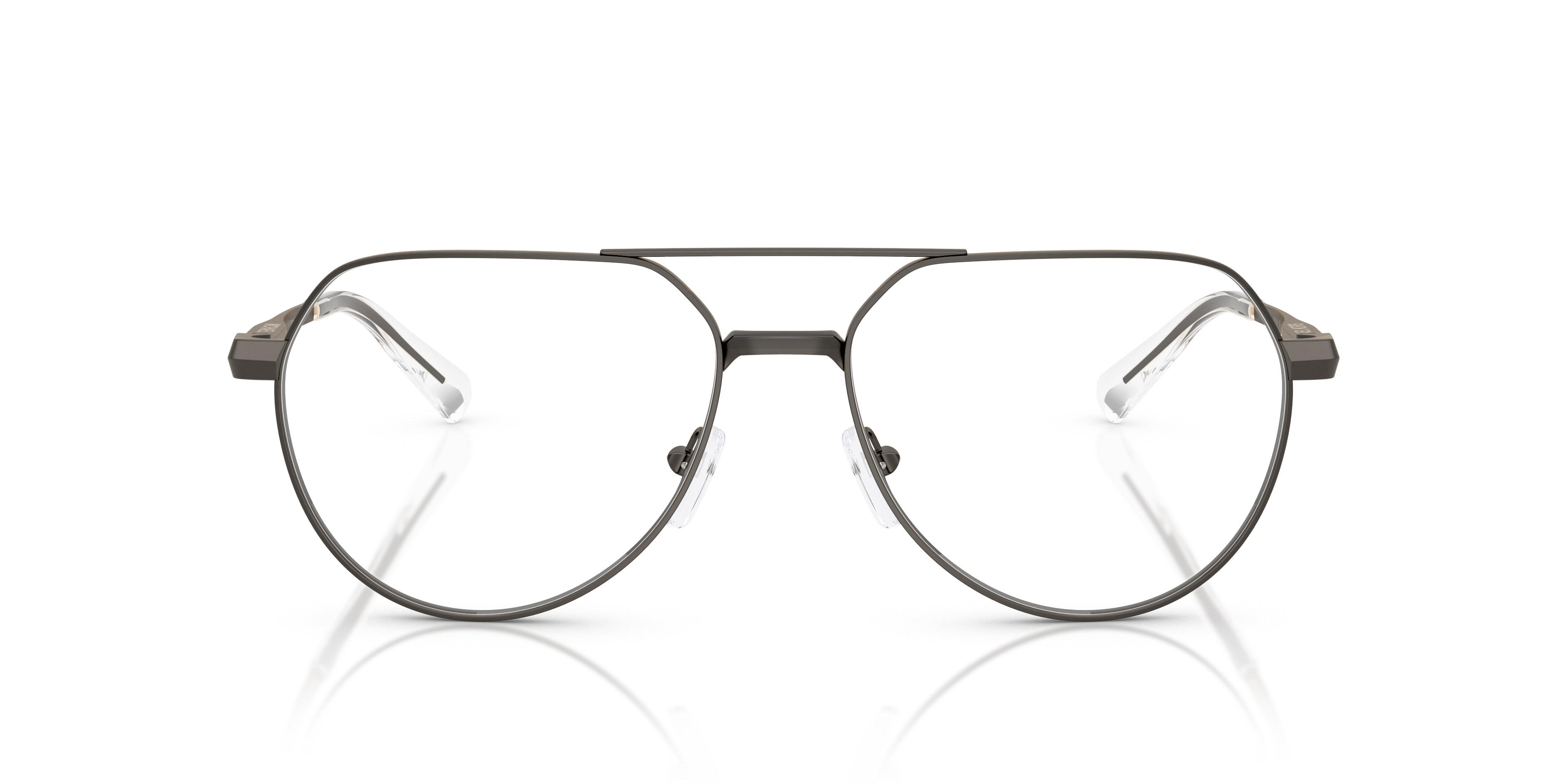 MICHAEL KORS MK3092 HIGHLAND PARK 1002 57