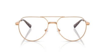 MICHAEL KORS MK3092 HIGHLAND PARK 1899 57