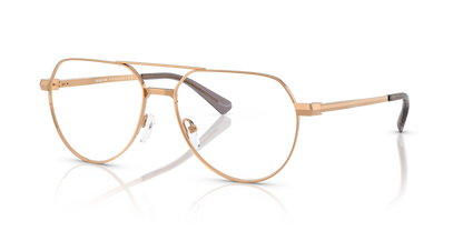 MICHAEL KORS MK3092 HIGHLAND PARK 1899 57