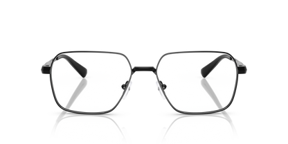 MICHAEL KORS MK3093 ENCINO 1005 57