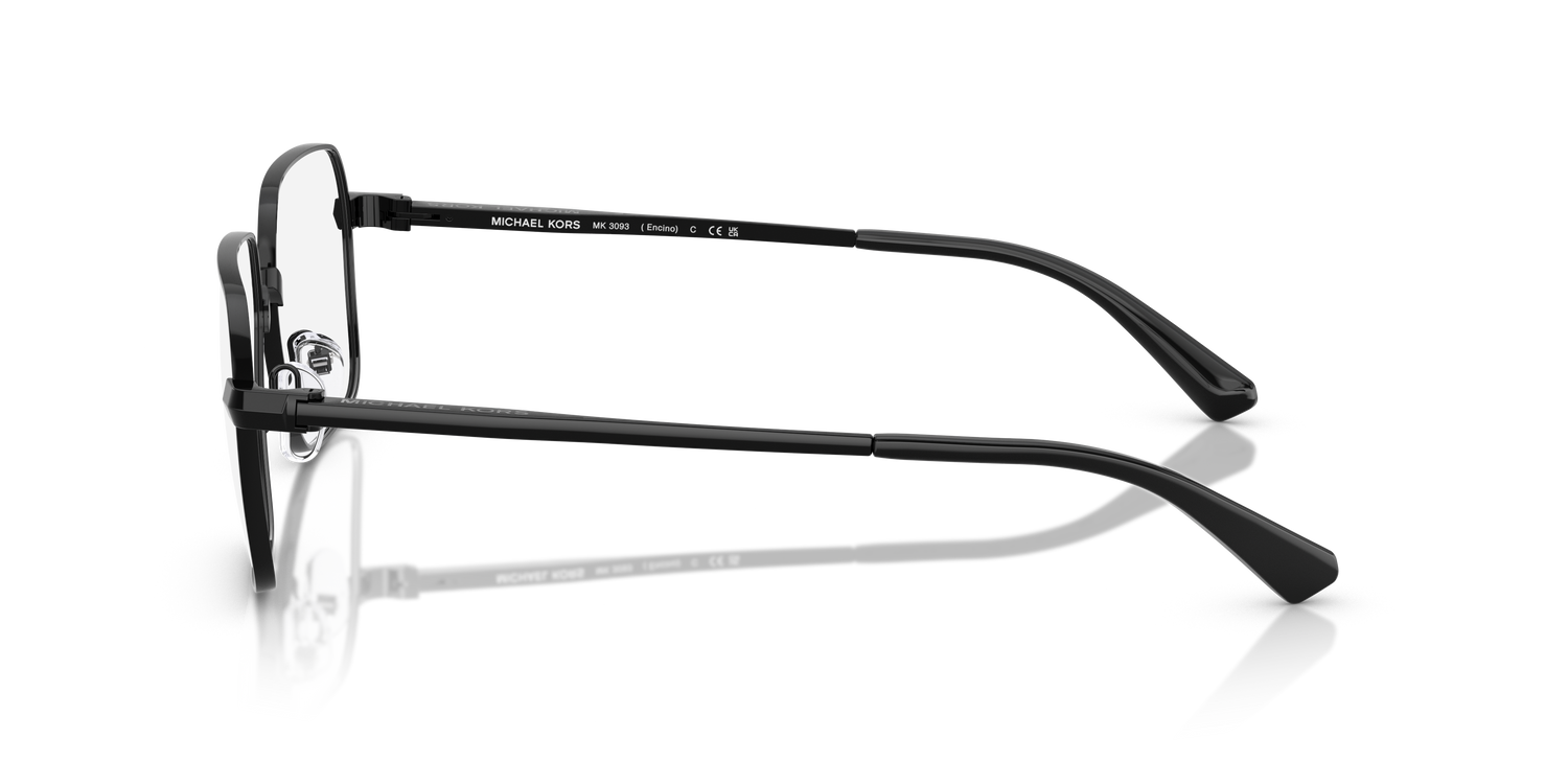 MICHAEL KORS MK3093 ENCINO 1005 57