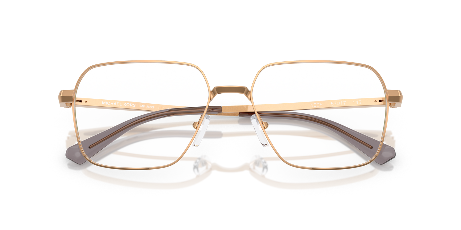 MICHAEL KORS MK3093 ENCINO 1899 57