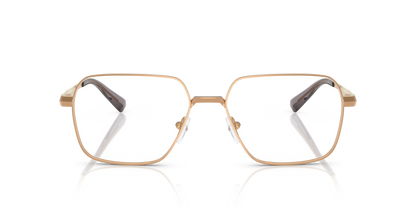 MICHAEL KORS MK3093 ENCINO 1899 57