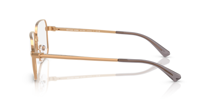 MICHAEL KORS MK3093 ENCINO 1899 57