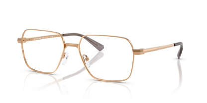 MICHAEL KORS MK3093 ENCINO 1899 57