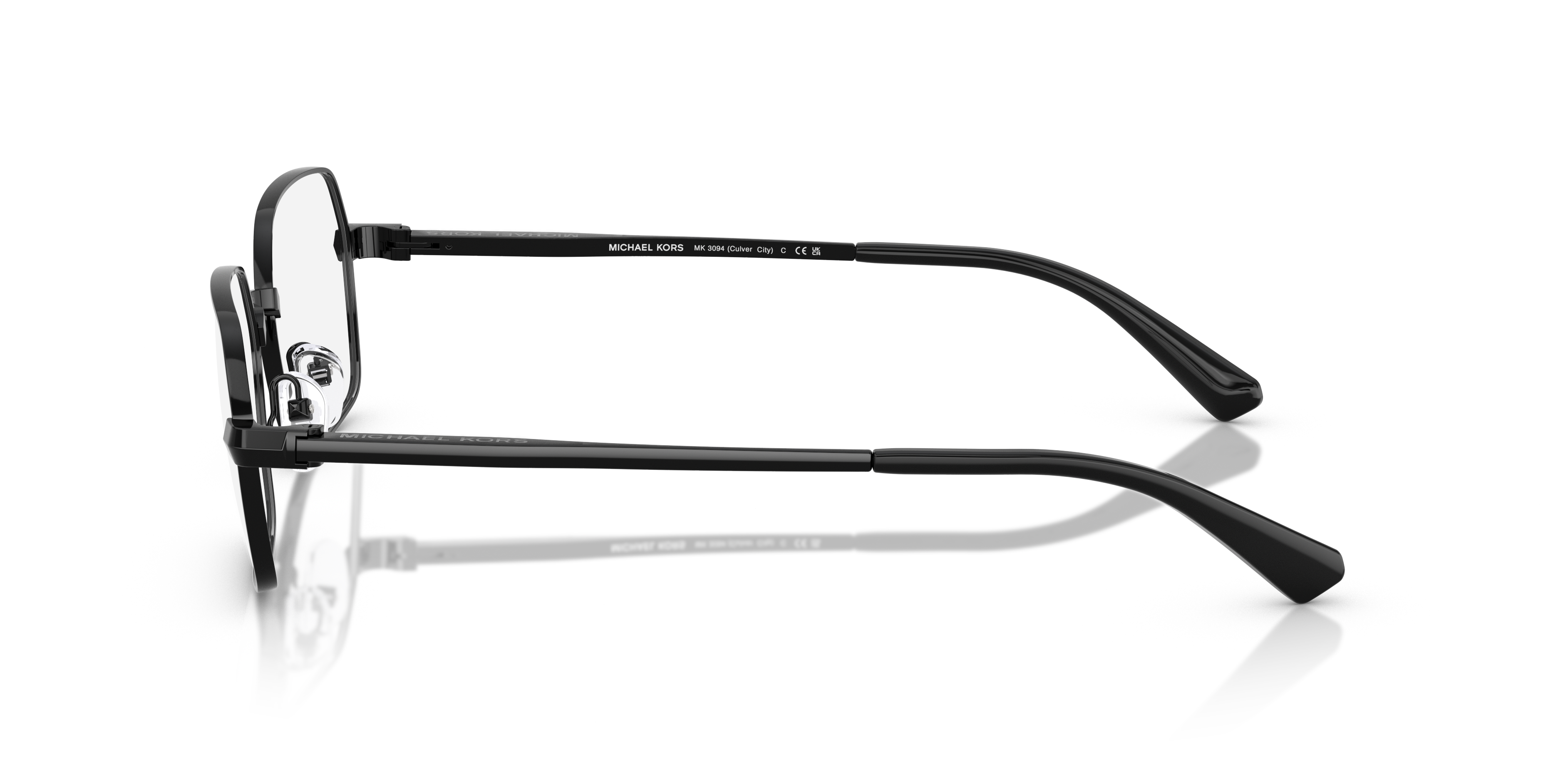 MICHAEL KORS MK3094 CULVER CITY 1005 56