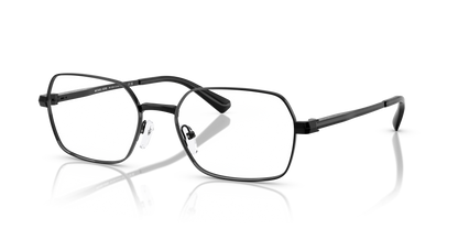 MICHAEL KORS MK3094 CULVER CITY 1005 56