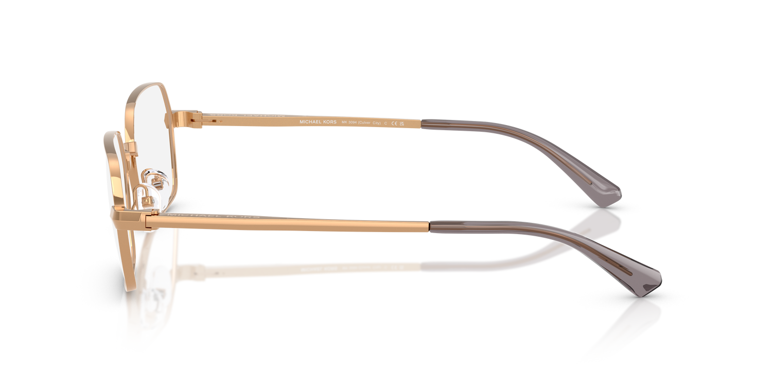 MICHAEL KORS MK3094 CULVER CITY 1899 56