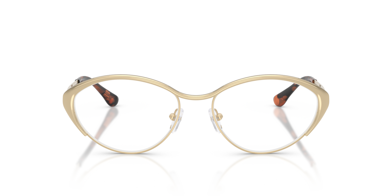 MICHAEL KORS MK3095 SANTA FE 1014 55