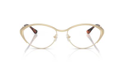 MICHAEL KORS MK3095 SANTA FE 1014 55