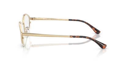 MICHAEL KORS MK3095 SANTA FE 1014 55