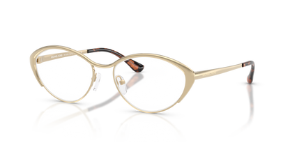 MICHAEL KORS MK3095 SANTA FE 1014 55