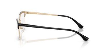 MICHAEL KORS MK3096 LEXINGTON 1005 52