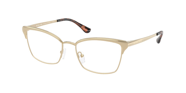MICHAEL KORS MK3096 LEXINGTON 1014 52