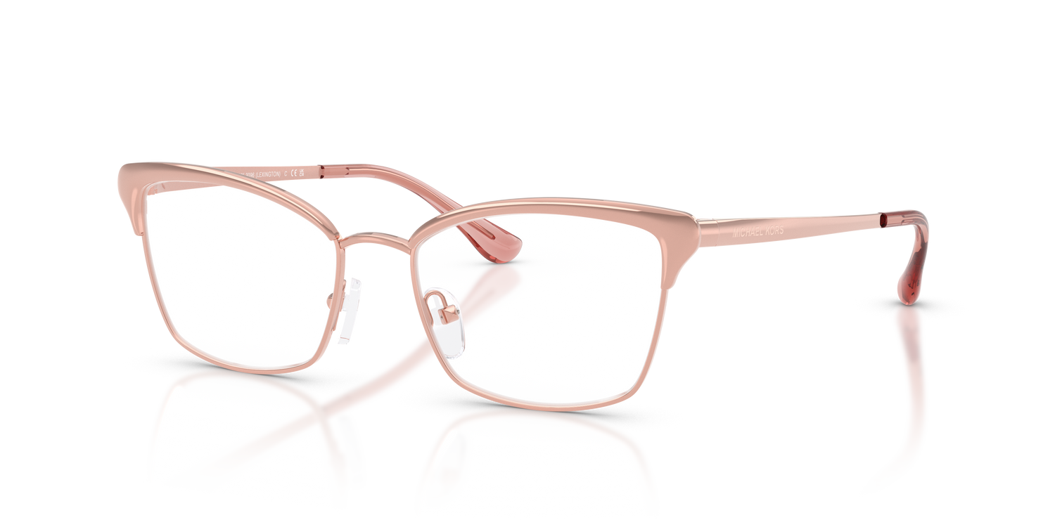MICHAEL KORS MK3096 LEXINGTON 1108 52