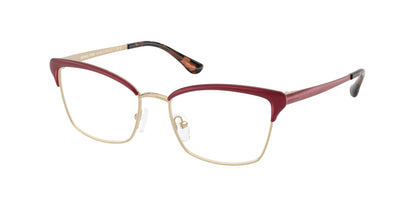 MICHAEL KORS MK3096 LEXINGTON 1904 52