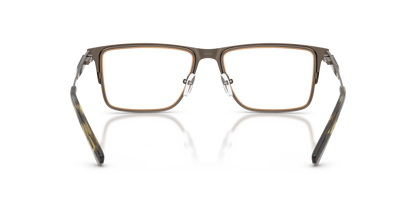 MICHAEL KORS MK3097 HIDDEN HILLS 1001 55