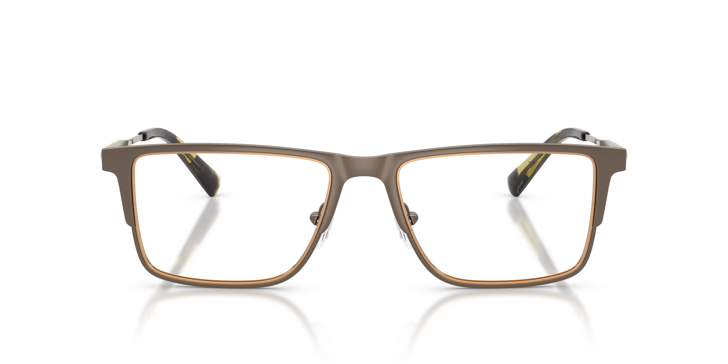 MICHAEL KORS MK3097 HIDDEN HILLS 1001 55